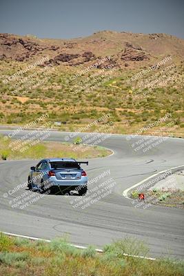 media/May-25-2024-Extreme Speed (Sat) [[ff5282e877]]/4-Orange/Session 2-Turn 4 and 6/